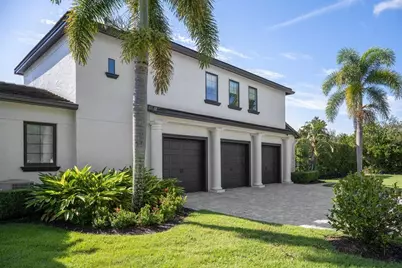 9733 Carillon Park Drive, Windermere, FL 34786 - Photo 64