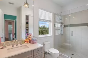 9733 Carillon Park Dr, Windermere, FL 34786 - Photo 50