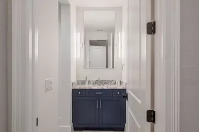 9733 Carillon Park Drive, Windermere, FL 34786 - Photo 54