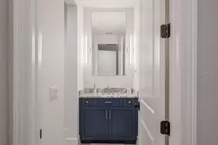 9733 Carillon Park Dr, Windermere, FL 34786 - Photo 54