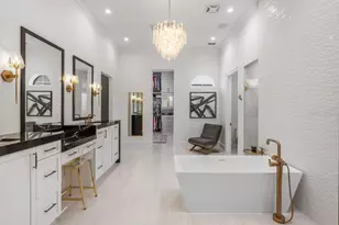 9733 Carillon Park Dr, Windermere, FL 34786 - Photo 40