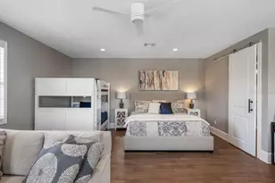 9733 Carillon Park Dr, Windermere, FL 34786 - Photo 52