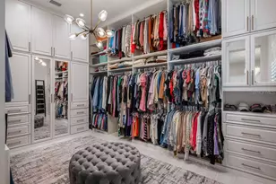 9733 Carillon Park Dr, Windermere, FL 34786 - Photo 44