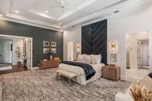 9733 Carillon Park Dr, Windermere, FL 34786 - Photo 36