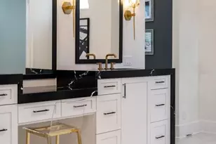 9733 Carillon Park Dr, Windermere, FL 34786 - Photo 42