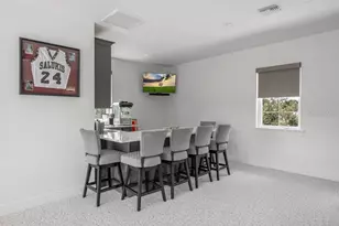 9733 Carillon Park Dr, Windermere, FL 34786 - Photo 58