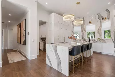 9733 Carillon Park Drive, Windermere, FL 34786 - Photo 30