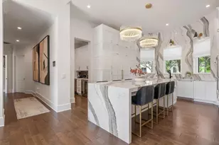 9733 Carillon Park Dr, Windermere, FL 34786 - Photo 30