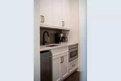 9733 Carillon Park Drive, Windermere, FL 34786 - Photo 34