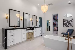 9733 Carillon Park Dr, Windermere, FL 34786 - Photo 38