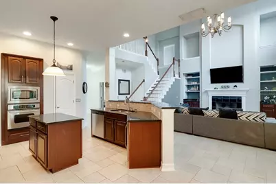 501 E Oakland Avenue, Oakland, FL 34787 - Photo 12