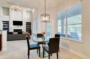 501 E Oakland Ave, Oakland, FL 34787 - Photo 16