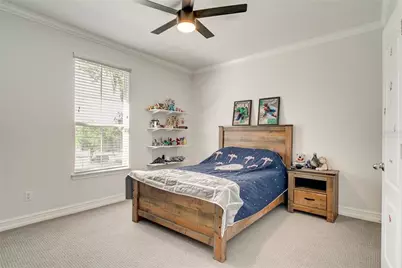 501 E Oakland Avenue, Oakland, FL 34787 - Photo 26