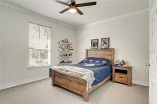 501 E Oakland Ave, Oakland, FL 34787 - Photo 26