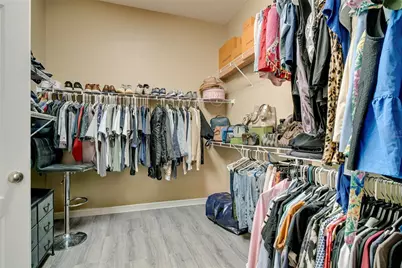 501 E Oakland Avenue, Oakland, FL 34787 - Photo 20