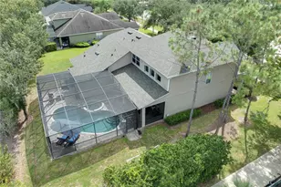 501 E Oakland Ave, Oakland, FL 34787 - Photo 36