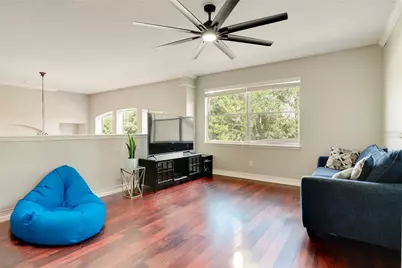 501 E Oakland Avenue, Oakland, FL 34787 - Photo 24