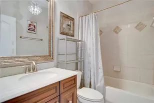 501 E Oakland Ave, Oakland, FL 34787 - Photo 28