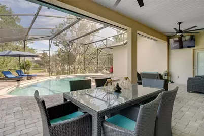 501 E Oakland Avenue, Oakland, FL 34787 - Photo 34