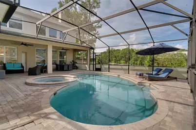 501 E Oakland Avenue, Oakland, FL 34787 - Photo 30