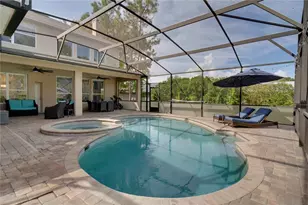 501 E Oakland Ave, Oakland, FL 34787 - Photo 30