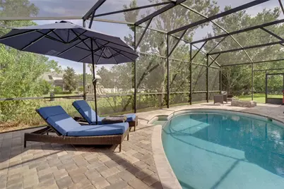 501 E Oakland Avenue, Oakland, FL 34787 - Photo 32