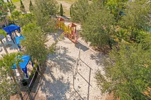 1436 Oak Marsh St, Davenport, FL 33837 - Photo 44