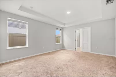 1436 Oak Marsh Street, Davenport, FL 33837 - Photo 16