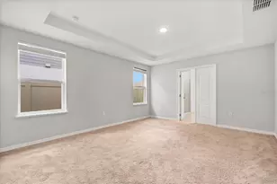 1436 Oak Marsh St, Davenport, FL 33837 - Photo 16