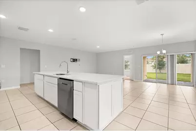 1436 Oak Marsh Street, Davenport, FL 33837 - Photo 8