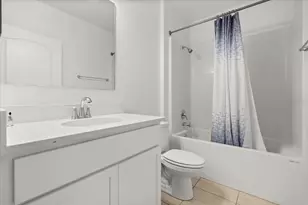 1436 Oak Marsh St, Davenport, FL 33837 - Photo 20