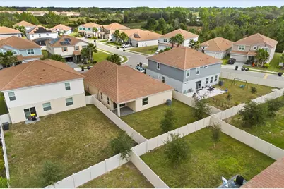 1436 Oak Marsh Street, Davenport, FL 33837 - Photo 32