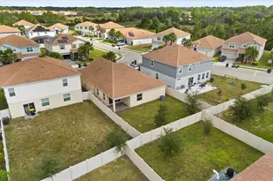 1436 Oak Marsh St, Davenport, FL 33837 - Photo 32