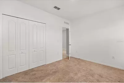 1436 Oak Marsh Street, Davenport, FL 33837 - Photo 24