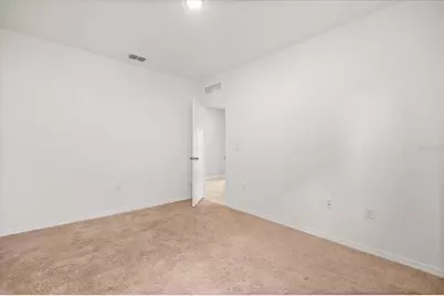 1436 Oak Marsh Street, Davenport, FL 33837 - Photo 22