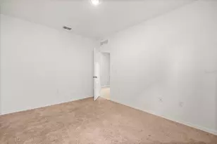 1436 Oak Marsh St, Davenport, FL 33837 - Photo 22