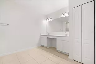 1436 Oak Marsh St, Davenport, FL 33837 - Photo 18