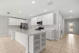 1436 Oak Marsh St, Davenport, FL 33837 - Photo 6