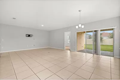 1436 Oak Marsh Street, Davenport, FL 33837 - Photo 12