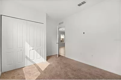 1436 Oak Marsh Street, Davenport, FL 33837 - Photo 4