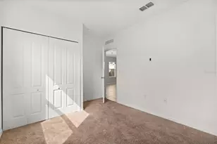 1436 Oak Marsh St, Davenport, FL 33837 - Photo 4