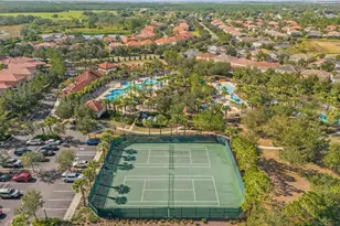 1436 Oak Marsh St, Davenport, FL 33837 - Photo 40