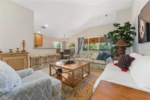 6422 Agastia Ct, Orlando, FL 32835 - Photo 14