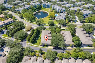 6422 Agastia Court #101, Orlando, FL 32835 - Photo 10