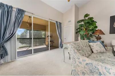 6422 Agastia Court #101, Orlando, FL 32835 - Photo 16