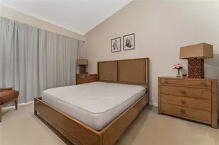 6422 Agastia Ct, Orlando, FL 32835 - Photo 26