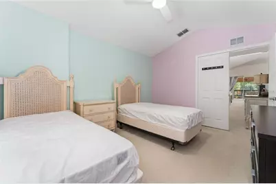 6422 Agastia Court #101, Orlando, FL 32835 - Photo 20