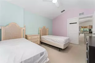 6422 Agastia Ct, Orlando, FL 32835 - Photo 20