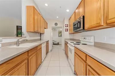 6422 Agastia Court #101, Orlando, FL 32835 - Photo 18