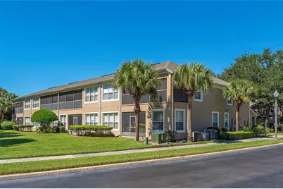 6422 Agastia Court #101, Orlando, FL 32835 - Photo 4